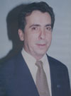 João Herrera Martins