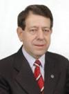 João Carlos Ferreira