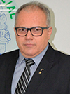 Carlos Eduardo Ramalho Matta