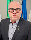 Carlos Eduardo Ramalho Matta