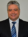 Marcos Gerolamo Aureliano