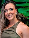 Luísa Paschoaleto Martim