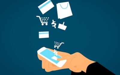 3 dicas para competir sem baixar os preços