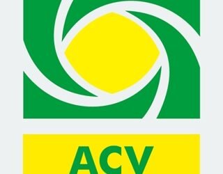 ACV agradece apoio aos três dias de comércio aberto