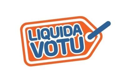 ACV anuncia nova edição da Liquida Votu