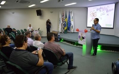 ACV: campanha do Dia das Mães sorteará vale-compra de R$ 5 mil