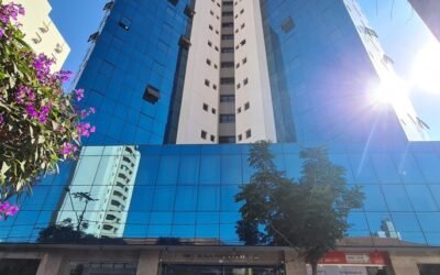 ACV celebra Dia do Comerciante com evento especial