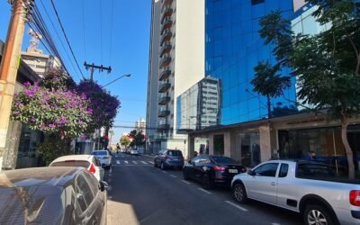 ACV comemora 75 anos em clima de retomada