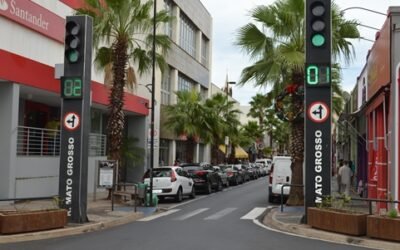 ACV e Boa Vista oferecem palestra sobre Cadastro Positivo