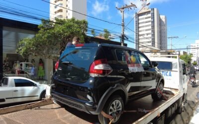 ACV fará live do primeiro sorteio de Natal nesta sexta