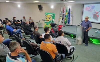 ACV lança campanha do Dia das Mães e horário especial do comércio