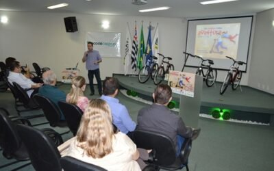 ACV lança campanha que movimentará o comércio para o Dia das Crianças