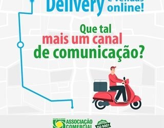 ACV lança nova ferramenta para apoiar associados
