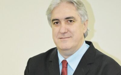 ACV promove palestra sobre Lei de Proteção de Dados