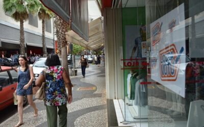 Campanha “Liquida Votu” termina neste sábado