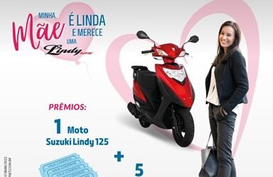 Comércio abre em horário especial nesta sexta e sábado