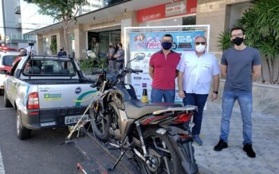 Comércio terá novos horários às vésperas do Dia das Mães