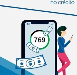 Como o score pode te ajudar a obter crédito