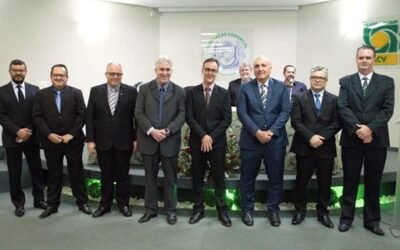 Convocada assembleia sobre nova diretoria da ACV