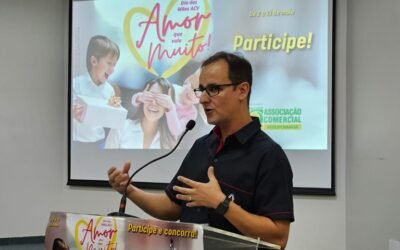 Dia das Mães: ACV lança campanha com R$ 20 mil em prêmios