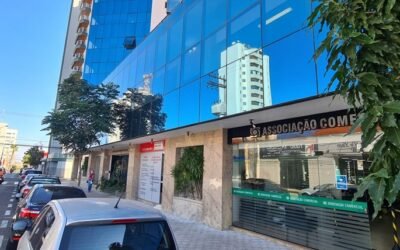Dia do Consumidor: clientes ganham descontos com Liquida Votu