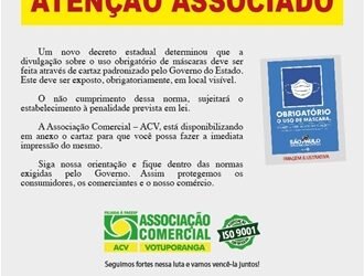 Download Uso de Máscaras