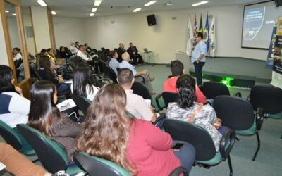 Licitações Públicas como oportunidade de vendas é tema de encontro na ACV