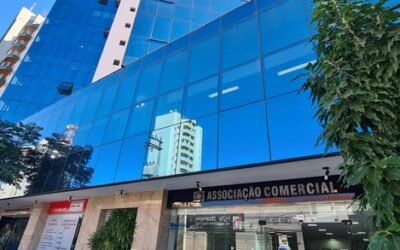 Liquida Votu começa nesta sexta-feira