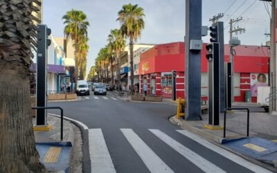Natal: ACV anuncia sorteio de carro e horário especial do comércio