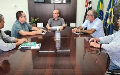 Nota – Abertura do comércio