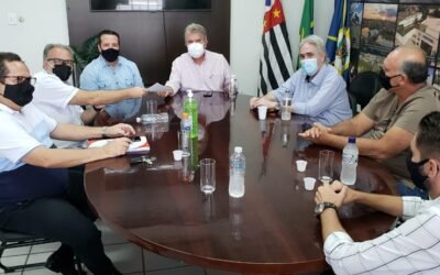 Novo decreto autoriza pagamento e entrega de produto nas lojas