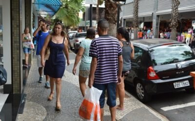 Pagamento do 13º injetará R$ 214,6 bilhões na economia
