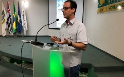 Proposta de calendário do comércio será enviada para Sindicatos