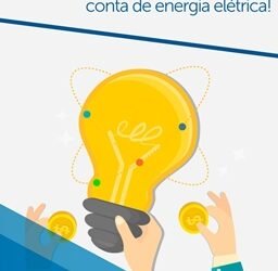 Tarifa branca: o que é e como funciona