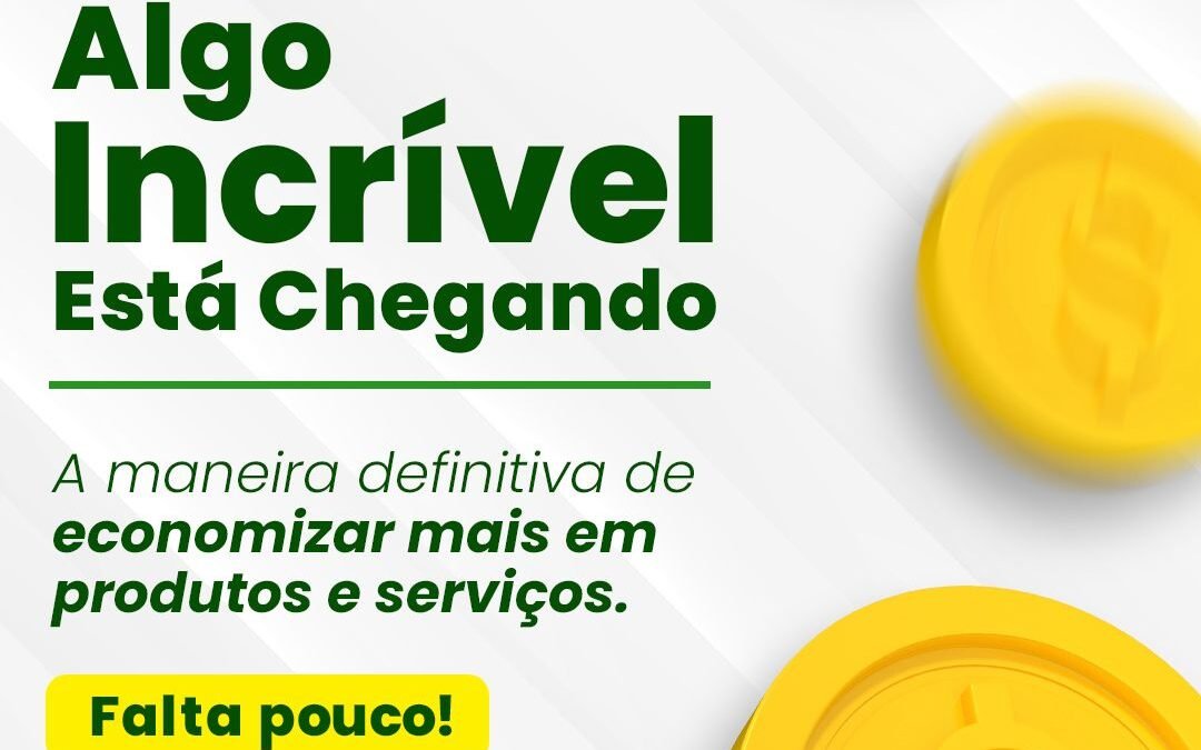 ACV apresenta nova campanha de incentivo às vendas