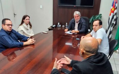 ACV solicita que rodeio não coincida com Dia das Mães em 2026