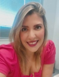 Natacha Cristine Ribeiro Miranda