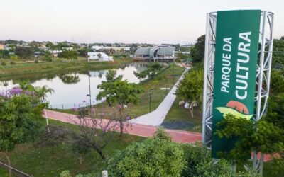 ACV e SanSaúde promovem o 1º Corre Delas