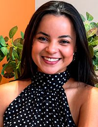 Bianca dos Reis Garcia